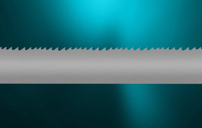 multicut demir testere