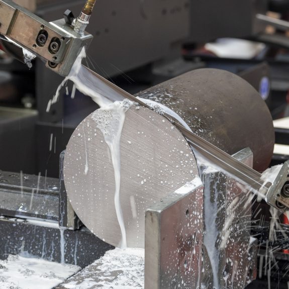 steelmaster testere